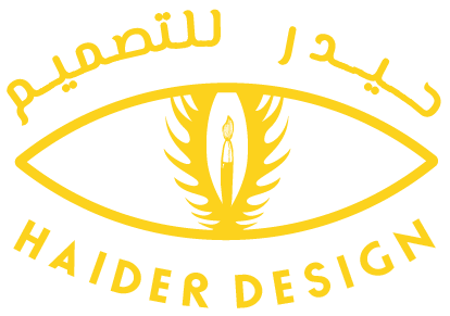 Haider Design